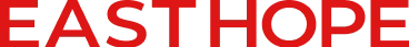 Logo East Hope Group