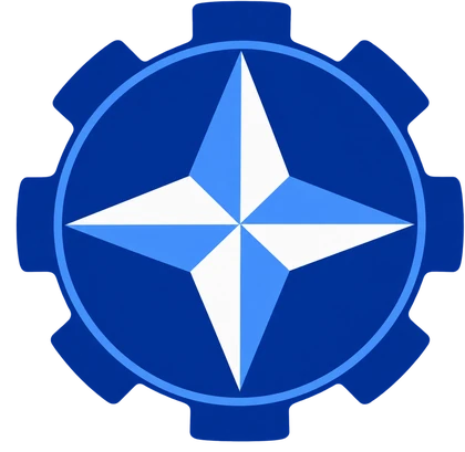 Logo PT. Iyosa Mulia Pratama