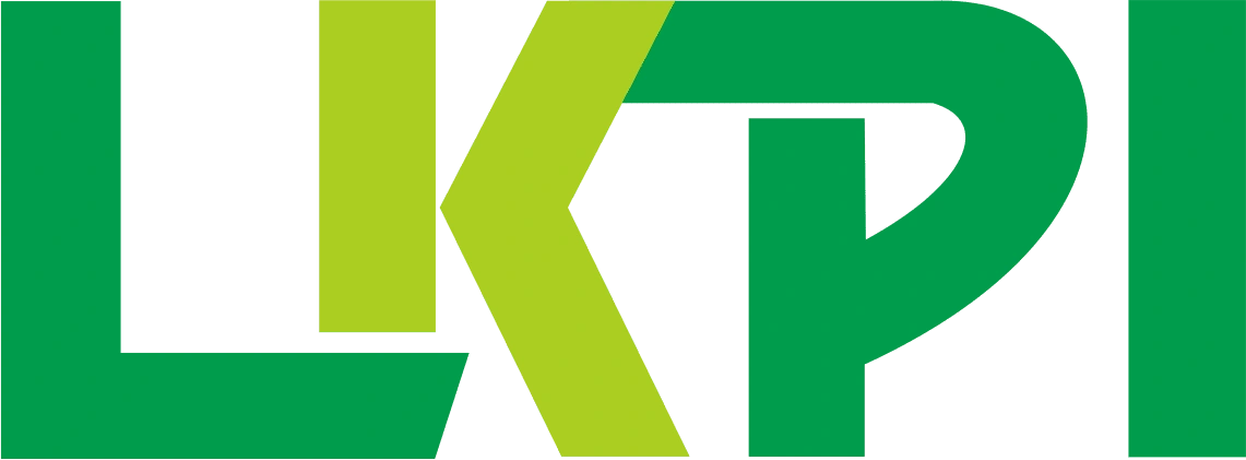Logo PT Liquid Pharmalab Indonesia