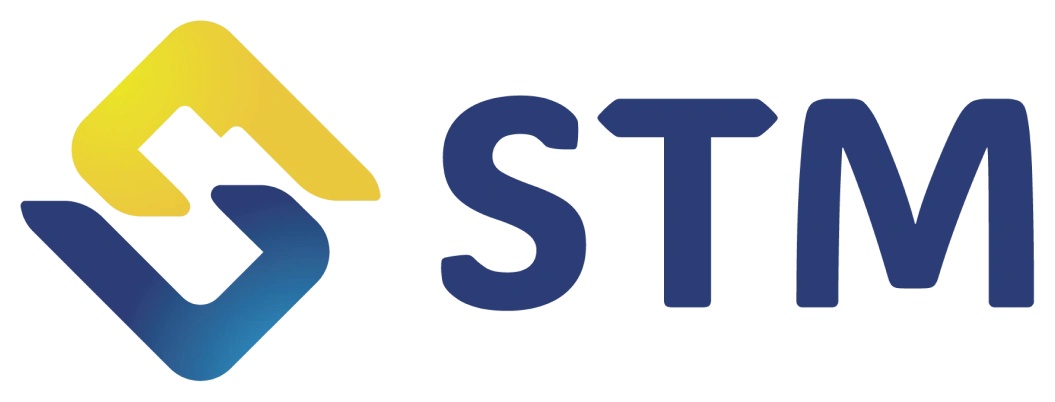 Logo PT Sumbawa Timur Mining