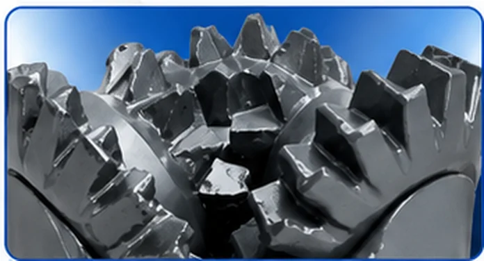 Tricon Drill Bit & PDC Bits (NQ, HQ, PQ) - Gambar 6