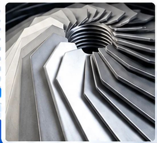 Core Basket Stainless Mirror (NQ, HQ, PQ) - Gambar 2