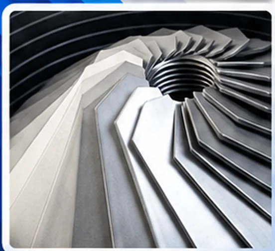 Core Basket Stainless Mirror (NQ, HQ, PQ) - Gambar 3