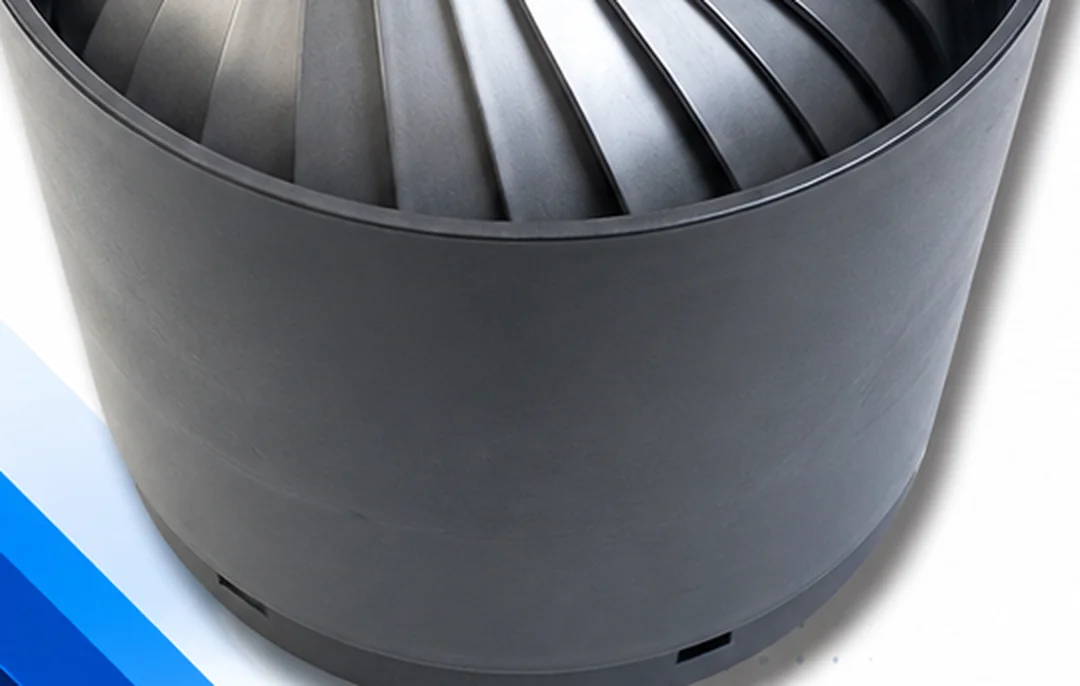 Core Basket Stainless Mirror (NQ, HQ, PQ) - Gambar 6