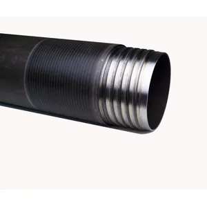 Core Drill Machines Core Barrel Wireline - Gambar 5