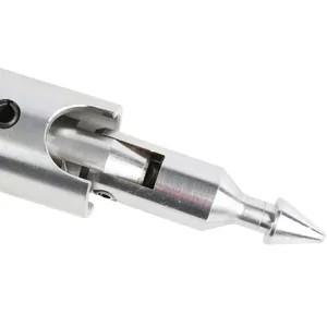 Core Drill Machines Core Barrel Wireline - Gambar 2