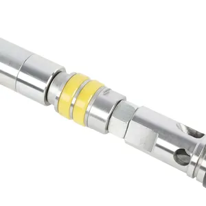 Core Drill Machines Core Barrel Wireline - Gambar 3