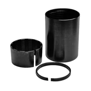 Core Drill Machines Core Barrel Wireline - Gambar 6