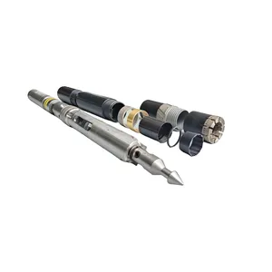 Core Drill Machines Core Barrel Wireline - Gambar 4